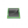 Fujitsu S26361-F4051-L830 système de refroidissement d’ordinateur Processeur