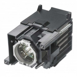 Sony LMP-F280 lampe de...
