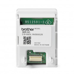 Brother NC-9110W -...