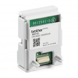 Brother NC-9110W - Adaptateur WiFi original