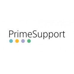 Sony PrimeSupportElite 5Y 5...