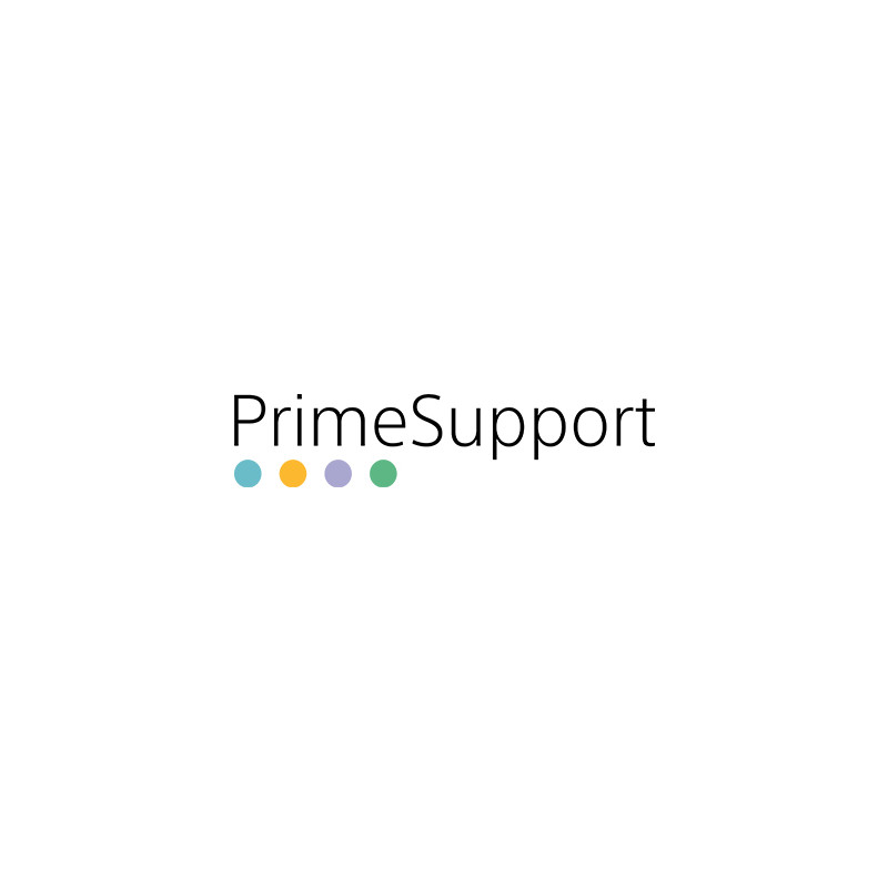 Sony PrimeSupportElite 5Y 5 année(s)
