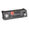 Logitech Pro Flight Switch Panel simulation de vol