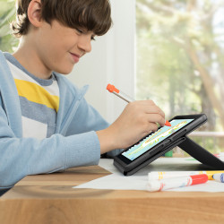 Logitech Rugged Folio