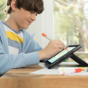 Logitech Rugged Folio