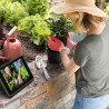 Logitech Rugged Folio