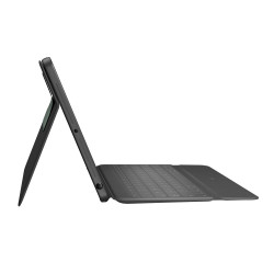 Logitech Rugged Folio