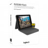 Logitech Rugged Folio