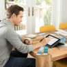 Logitech Rugged Folio