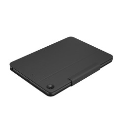 Logitech Rugged Folio