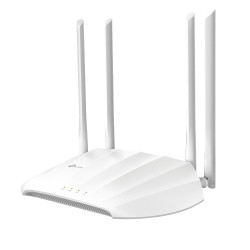 TP-Link TL-WA1201 point...
