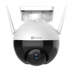 EZVIZ C8C Caméra de...
