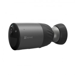 EZVIZ CS-BC1C Balle (forme)...