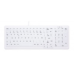 CHERRY AK-C7000 clavier...