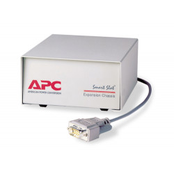 APC - châssis d'extension -...