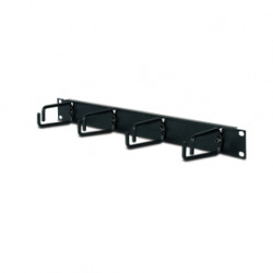 APC AR8425A accessoire de...