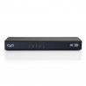 C2G 89023 répartiteur vidéo HDMI 4x HDMI