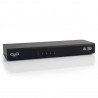 C2G 89023 répartiteur vidéo HDMI 4x HDMI