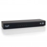 C2G 89023 répartiteur vidéo HDMI 4x HDMI