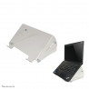 Neomounts NSNOTEBOOK300 Support pour ordinateur portable 10-22" - universel