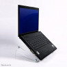 Neomounts NSNOTEBOOK300 Support pour ordinateur portable 10-22" - universel