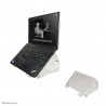 Neomounts NSNOTEBOOK300 Support pour ordinateur portable 10-22" - universel