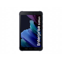 Samsung Galaxy Tab Active3...