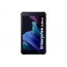 Samsung Galaxy Tab Active3 SM-T575N 4G Samsung Exynos LTE-TDD & LTE-FDD 64 Go 20,3 cm (8") 4 Go Wi-Fi 6 (802.11ax) Android 10 N