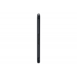 Samsung Galaxy Tab Active3 SM-T575N 4G Samsung Exynos LTE-TDD & LTE-FDD 64 Go 20,3 cm (8") 4 Go Wi-Fi 6 (802.11ax) Android 10 N