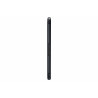 Samsung Galaxy Tab Active3 SM-T575N 4G Samsung Exynos LTE-TDD & LTE-FDD 64 Go 20,3 cm (8") 4 Go Wi-Fi 6 (802.11ax) Android 10 N