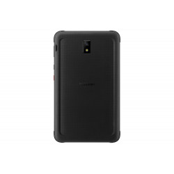 Samsung Galaxy Tab Active3 SM-T575N 4G Samsung Exynos LTE-TDD & LTE-FDD 64 Go 20,3 cm (8") 4 Go Wi-Fi 6 (802.11ax) Android 10 N