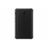 Samsung Galaxy Tab Active3 SM-T575N 4G Samsung Exynos LTE-TDD & LTE-FDD 64 Go 20,3 cm (8") 4 Go Wi-Fi 6 (802.11ax) Android 10 N