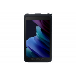 Samsung Galaxy Tab Active3 SM-T575N 4G Samsung Exynos LTE-TDD & LTE-FDD 64 Go 20,3 cm (8") 4 Go Wi-Fi 6 (802.11ax) Android 10 N
