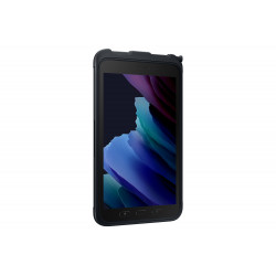 Samsung Galaxy Tab Active3 SM-T575N 4G Samsung Exynos LTE-TDD & LTE-FDD 64 Go 20,3 cm (8") 4 Go Wi-Fi 6 (802.11ax) Android 10 N