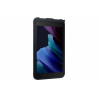 Samsung Galaxy Tab Active3 SM-T575N 4G Samsung Exynos LTE-TDD & LTE-FDD 64 Go 20,3 cm (8") 4 Go Wi-Fi 6 (802.11ax) Android 10 N