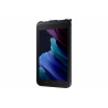 Samsung Galaxy Tab Active3 SM-T575N 4G Samsung Exynos LTE-TDD & LTE-FDD 64 Go 20,3 cm (8") 4 Go Wi-Fi 6 (802.11ax) Android 10 N