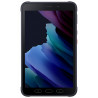 Samsung Galaxy Tab Active3 SM-T575N 4G Samsung Exynos LTE-TDD & LTE-FDD 64 Go 20,3 cm (8") 4 Go Wi-Fi 6 (802.11ax) Android 10 N