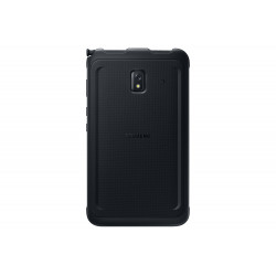 Samsung Galaxy Tab Active3 SM-T575N 4G Samsung Exynos LTE-TDD & LTE-FDD 64 Go 20,3 cm (8") 4 Go Wi-Fi 6 (802.11ax) Android 10 N