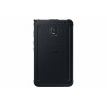 Samsung Galaxy Tab Active3 SM-T575N 4G Samsung Exynos LTE-TDD & LTE-FDD 64 Go 20,3 cm (8") 4 Go Wi-Fi 6 (802.11ax) Android 10 N
