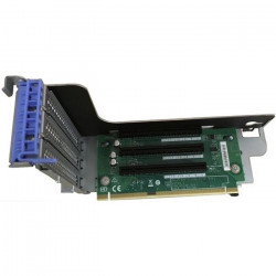 Lenovo 7XH7A02677...