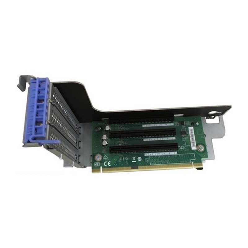 Lenovo 7XH7A02677 contrôleur périphérique