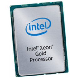 Lenovo Intel Xeon Gold 5118...