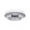 TP-Link Omada EAP620 HD point d'accès réseaux locaux sans fil 1201 Mbit/s Blanc Connexion Ethernet, supportant l'alimentation