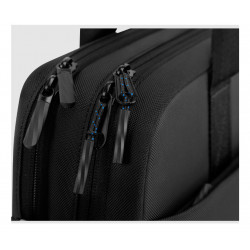 DELL Sacoche pour ordinateur portable EcoLoop Pro