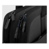 DELL Sacoche pour ordinateur portable EcoLoop Pro