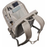 Thule EnRoute TEBP4216 - Pelican/Vetiver sac à dos Sac à dos normal Gris, Blanc Nylon