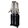 Thule EnRoute TEBP4216 - Pelican/Vetiver sac à dos Sac à dos normal Gris, Blanc Nylon