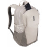 Thule EnRoute TEBP4216 - Pelican/Vetiver sac à dos Sac à dos normal Gris, Blanc Nylon