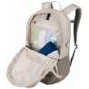 Thule EnRoute TEBP4216 - Pelican/Vetiver sac à dos Sac à dos normal Gris, Blanc Nylon