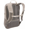 Thule EnRoute TEBP4216 - Pelican/Vetiver sac à dos Sac à dos normal Gris, Blanc Nylon
